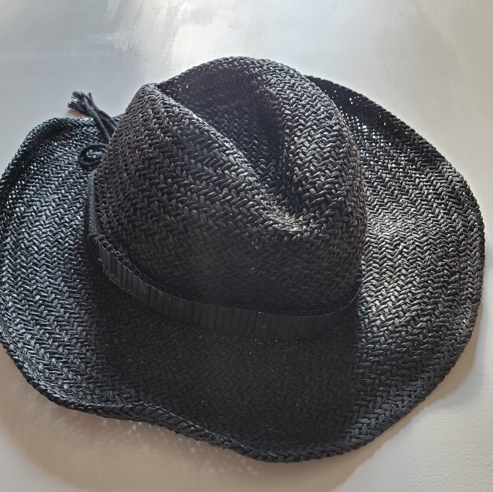Bcbgeneration Hat - image 2